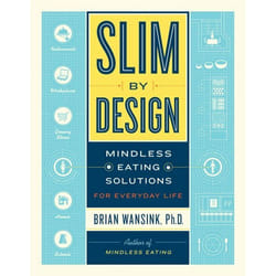 ISBN Slim by Design livre Couverture rigide