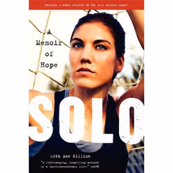 ISBN Solo, Livre de poche, 320 pages