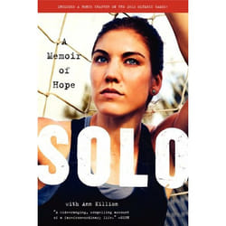 ISBN Solo livre Livre de poche
