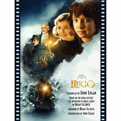 ISBN Hugo, Livre de poche, 160 pages