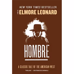 ISBN Hombre, Livre de poche, 192 pages