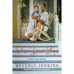 ISBN For Your Love, Livre de poche, 304 pages