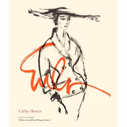 ISBN Joe Eula, Couverture rigide, 256 pages