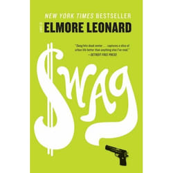 ISBN Swag livre Livre de poche