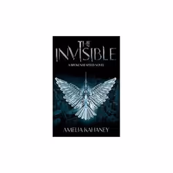 ISBN 9780062231932, Anglais, Livre broché, 304 pages