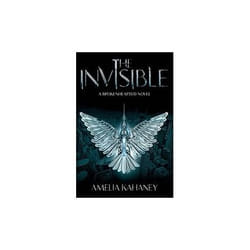 ISBN 9780062231932