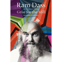 ISBN Grist for the Mill livre Livre de poche