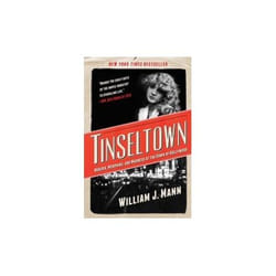 ISBN 9780062242198