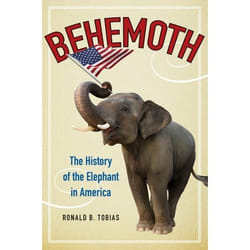 ISBN Behemoth livre Livre de poche