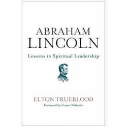 ISBN Abraham Lincoln livre Livre de poche 192 pages
