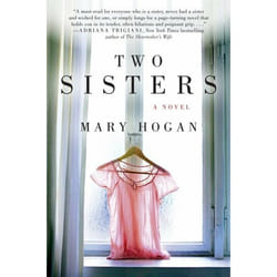 ISBN Two Sisters livre Livre de poche