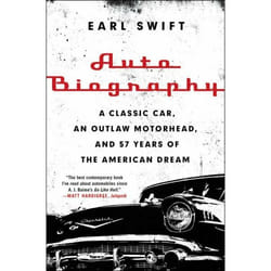 ISBN Auto Biography livre Livre de poche