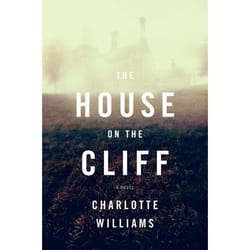 ISBN The House on the Cliff livre Livre de poche 352 pages
