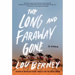 ISBN The Long and Faraway Gone, Livre de poche, 464 pages