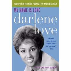 ISBN My Name is Love, Livre de poche, 368 pages