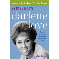 ISBN My Name is Love livre Livre de poche