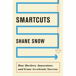 ISBN Smartcuts, Couverture rigide, 272 pages