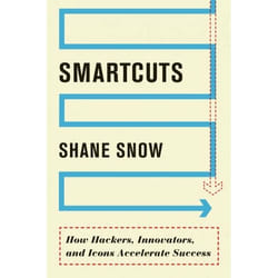 ISBN Smartcuts livre Couverture rigide