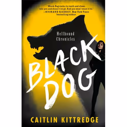 ISBN Black Dog, Livre de poche, 368 pages