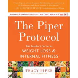 ISBN The Piper Protocol, Livre de poche, 352 pages