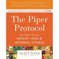 ISBN The Piper Protocol livre Livre de poche