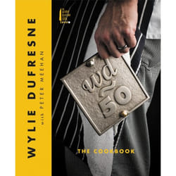 ISBN wd~50 livre Couverture rigide