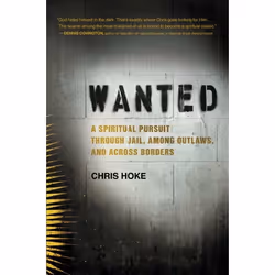 ISBN Wanted, Couverture rigide, 384 pages