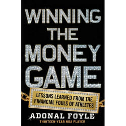ISBN Winning the Money Game livre Livre de poche