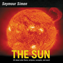 ISBN The Sun livre