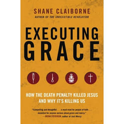 ISBN Executing Grace livre Livre de poche