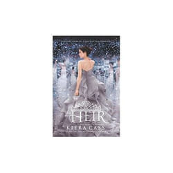 ISBN 9780062349866
