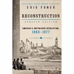ISBN Reconstruction Updated Edition, Livre de poche, 752 pages