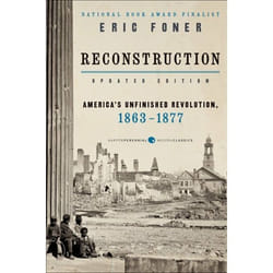 ISBN Reconstruction Updated Edition livre Livre de poche