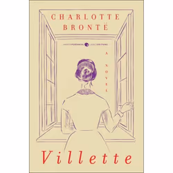ISBN Villette, Livre de poche, 480 pages