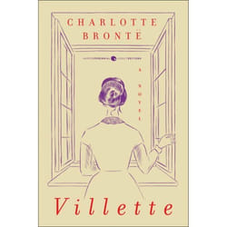 ISBN Villette livre Livre de poche