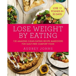 ISBN Lose Weight by Eating livre Livre de poche