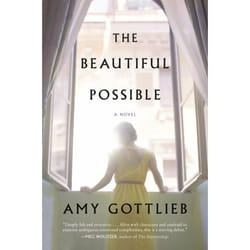 ISBN The Beautiful Possible livre Livre de poche 336 pages