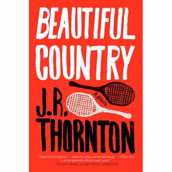 ISBN Beautiful Country, Livre de poche, 320 pages