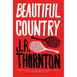 ISBN Beautiful Country livre Livre de poche