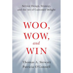 ISBN Woo, Wow, and Win livre Couverture rigide