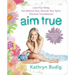 ISBN Aim True livre Livre de poche