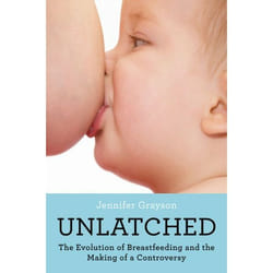 ISBN Unlatched livre Livre de poche