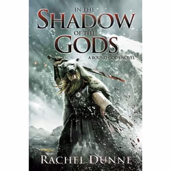 ISBN In the Shadow of the Gods, Livre de poche, 400 pages
