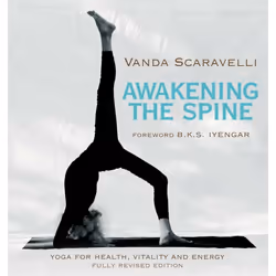 ISBN Awakening the Spine, Livre de poche, 200 pages