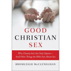 ISBN Good Christian Sex livre Livre de poche 256 pages