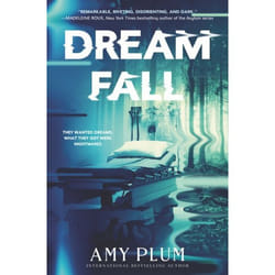 ISBN Dreamfall livre Couverture rigide