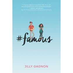 ISBN #famous livre Couverture rigide