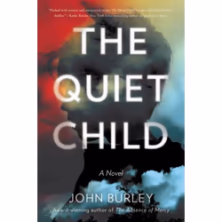 ISBN The Quiet Child, Livre de poche, 304 pages