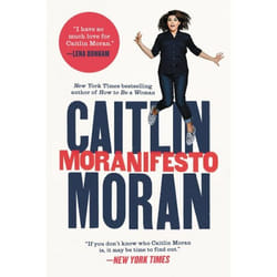 ISBN Moranifesto livre Livre de poche
