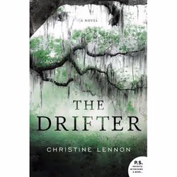 ISBN The Drifter, Livre de poche, 384 pages